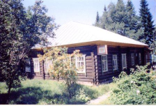  : img009.jpg