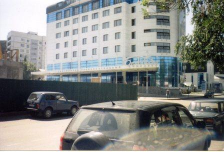  : img010.jpg