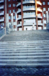  : img011.jpg