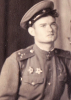  :         -      ...jpg