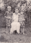     ,    .  - .jpg, 447498 