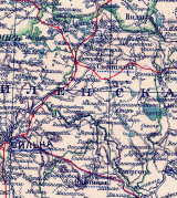  : swienc.jpg