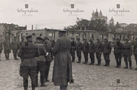  1941.jpg, 293421 