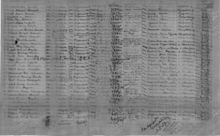 113-00000380-  -   02.1942 .jpg, 501134 