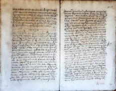 780 -   .jpg, 221728 