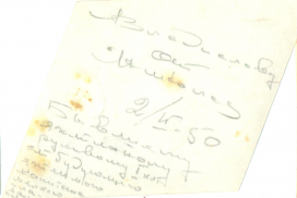 1950.06.02.jpg, 246260 