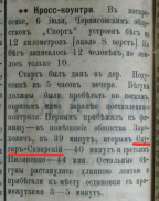  : 02.jpg