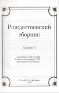 22.jpg, 175061 