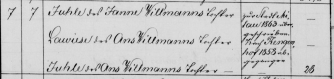  : 1866   .211_cr.jpg