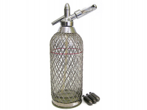  : Siphon.jpg