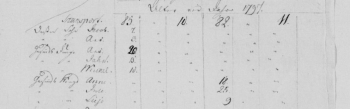  : 1797   .11_cr.jpg