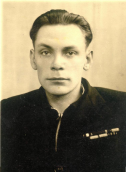  : 1948.11.21.  .jpg
