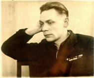 1948.11.jpg, 52106 