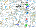  : get_image.gif