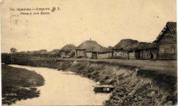  : 19a_ _ -2.JPG