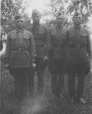 1.jpg, 141218 