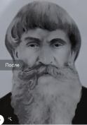  : 3AA7D0FD-9991-46BE-8C76-17B2690BCCB1.jpeg
