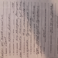  : 20201105_202050.jpg