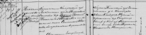  : 12 kaniv may 1917.png