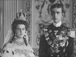 ������������� ����: 1908�,�������.jpg