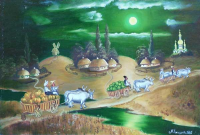  : DSCF1169.jpg