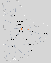  : Network_filemap_1.gif