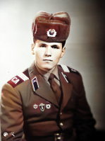  : Photo1500768-Enhanced-Colorized.jpg