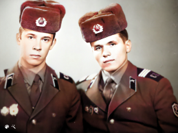 Photo1500777-Enhanced-Colorized.jpg, 1563988 