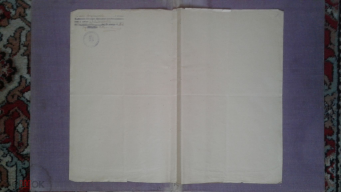 198830656 (1).jpg, 158834 