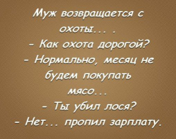  : .jpg