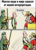 : I1_15gJkBOQ.jpg