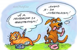 PMTBPHvurEc.jpg, 89392 