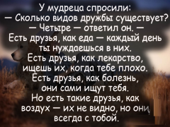  : .jpg