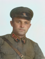 ������������� ����: improved_photo-6.jpg