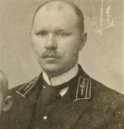  : Chern-kie  .jpg