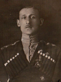  : kazak1.jpg