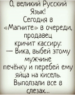  : IMG-20201108-WA0005.jpg