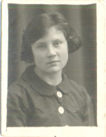  : 1941.03.07. .jpg