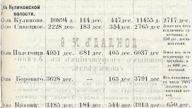 �������� 09-11-2020 132723 ���. 364 ������ 1.png, 946506 ����