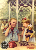  : 1956 .    ..  .jpg