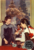  : 1956.  . 1956.jpg