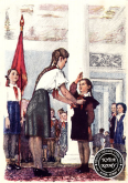  : 1960. ..  .jpg