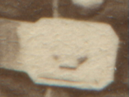  : img008.jpg