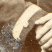  : img011.jpg