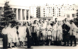  : 1930 .jpg