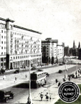  : 1946.    ..jpg