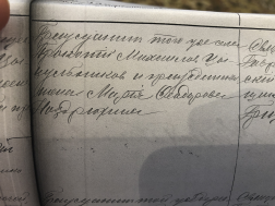  : image.jpg