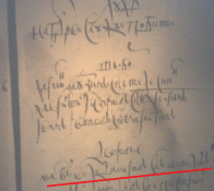  :   1659  .png