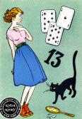  : 1956. ..jpg