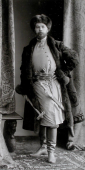  : ..,1903,..jpg